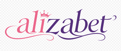 alizabet logo
